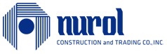 Nural Construction and Trading